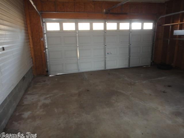 511 Bailey Ave, Cabot, AR 72023 photo 22