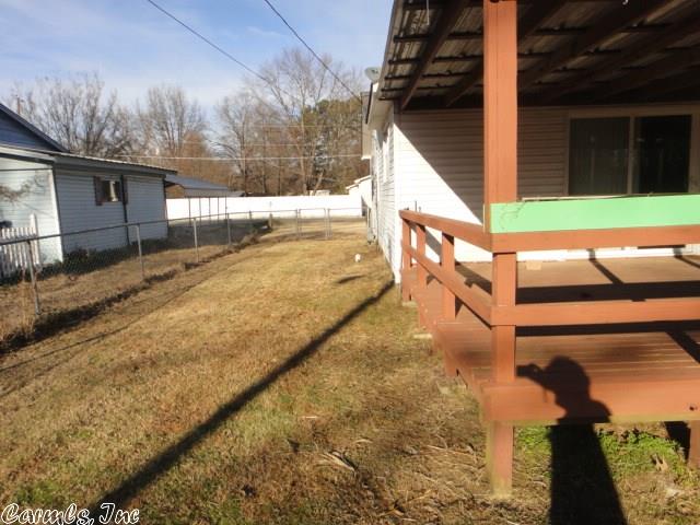 511 Bailey Ave, Cabot, AR 72023 photo 5