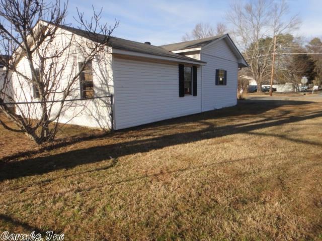 511 Bailey Ave, Cabot, AR 72023 photo 4