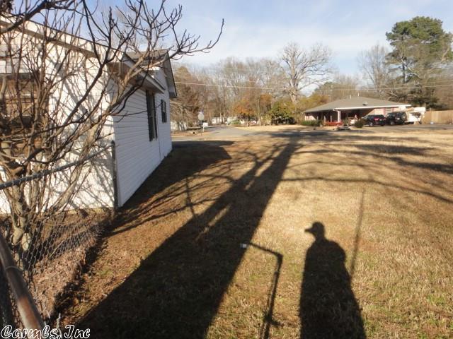 511 Bailey Ave, Cabot, AR 72023 photo 7