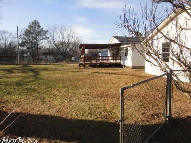 511 Bailey Ave, Cabot, AR 72023 photo 6