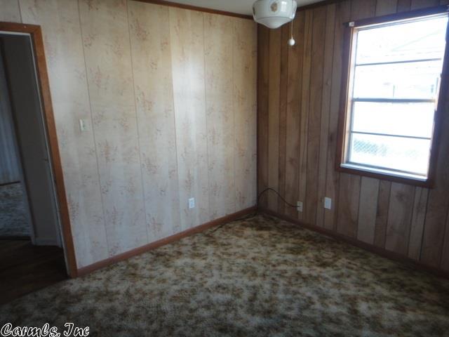 511 Bailey Ave, Cabot, AR 72023 photo 18