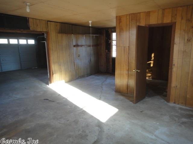 511 Bailey Ave, Cabot, AR 72023 photo 21