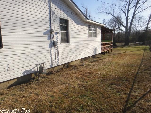 511 Bailey Ave, Cabot, AR 72023 photo 3