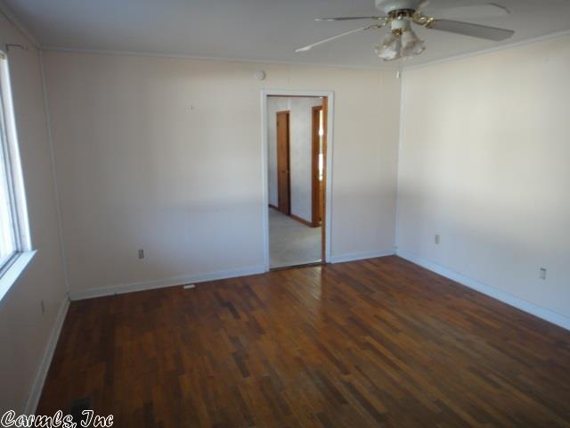 511 Bailey Ave, Cabot, AR 72023 photo 9