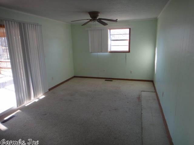 511 Bailey Ave, Cabot, AR 72023 photo 19