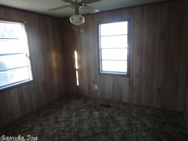 511 Bailey Ave, Cabot, AR 72023 photo 17