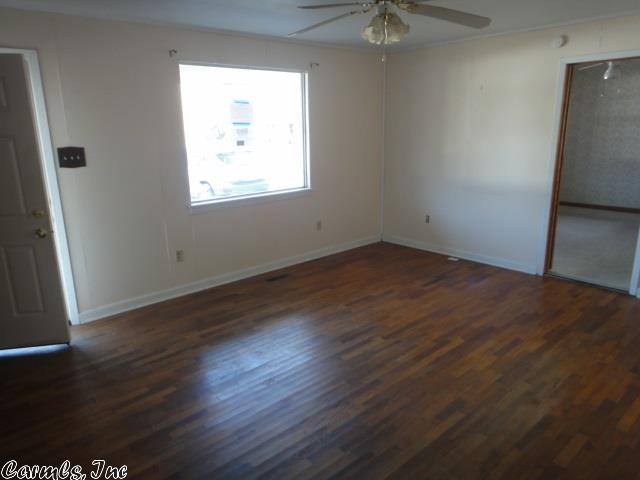 511 Bailey Ave, Cabot, AR 72023 photo 10
