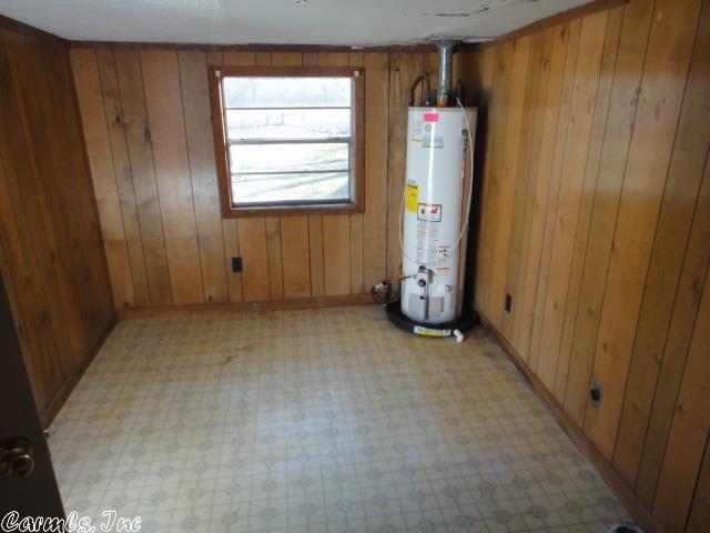 511 Bailey Ave, Cabot, AR 72023 photo 20