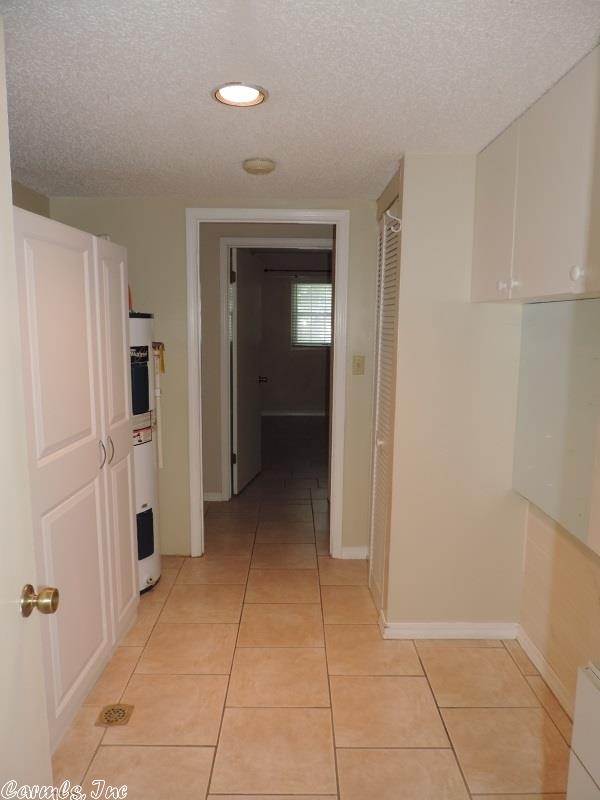 12 Valley Ridge Rd, Conway, AR 72032 photo 26