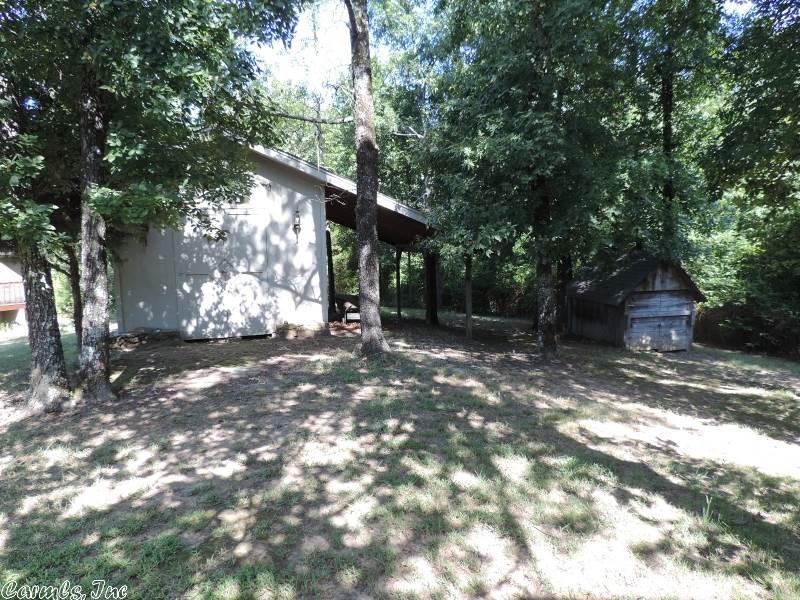 12 Valley Ridge Rd, Conway, AR 72032 photo 28