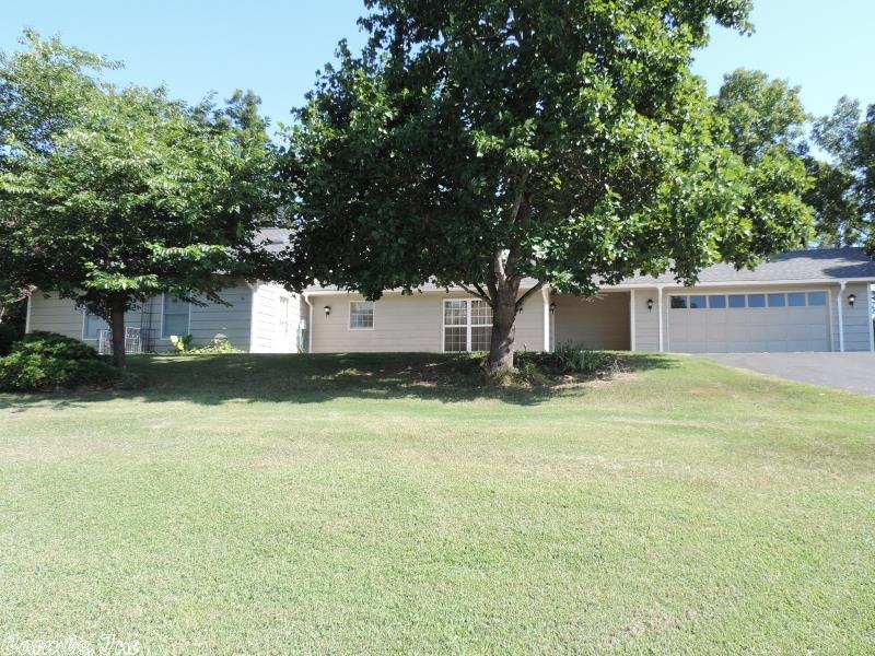 12 Valley Ridge Rd, Conway, AR 72032 photo 30