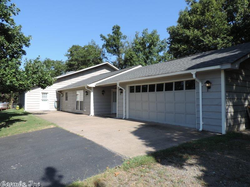 12 Valley Ridge Rd, Conway, AR 72032 photo 2