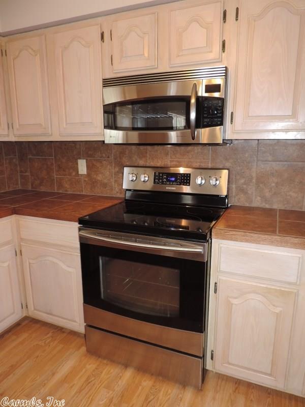 12 Valley Ridge Rd, Conway, AR 72032 photo 18