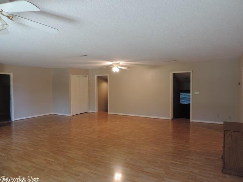 12 Valley Ridge Rd, Conway, AR 72032 photo 14