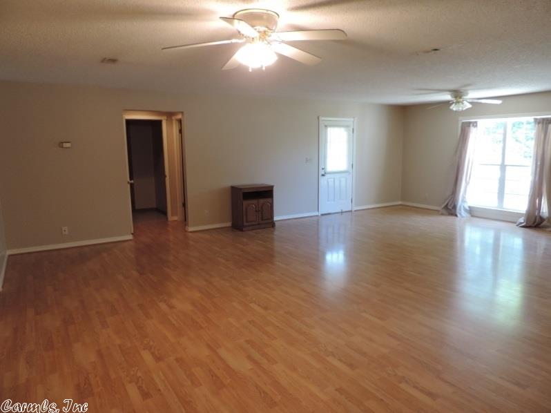 12 Valley Ridge Rd, Conway, AR 72032 photo 13