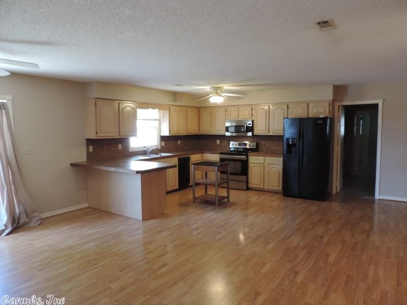 12 Valley Ridge Rd, Conway, AR 72032 photo 16