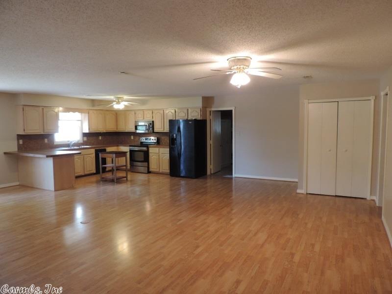 12 Valley Ridge Rd, Conway, AR 72032 photo 15