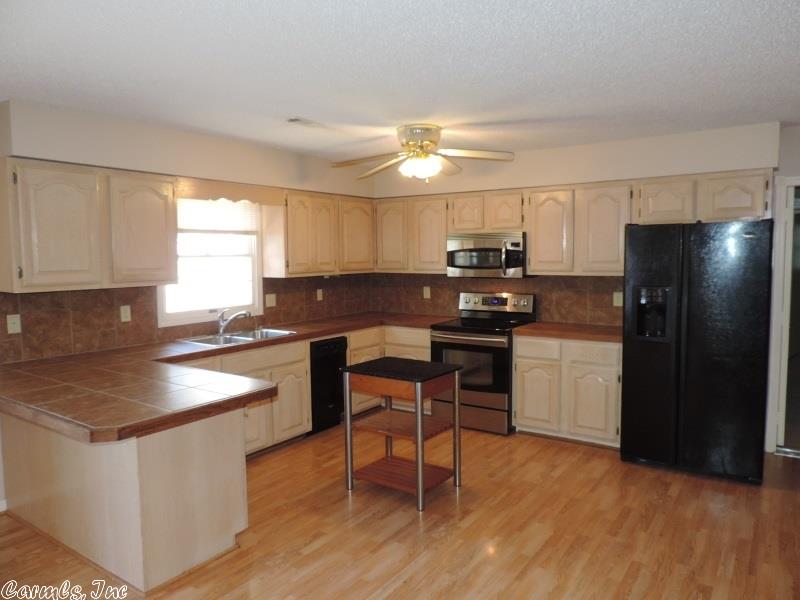 12 Valley Ridge Rd, Conway, AR 72032 photo 17