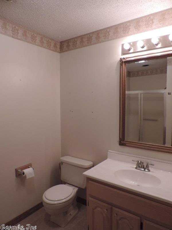 12 Valley Ridge Rd, Conway, AR 72032 photo 22