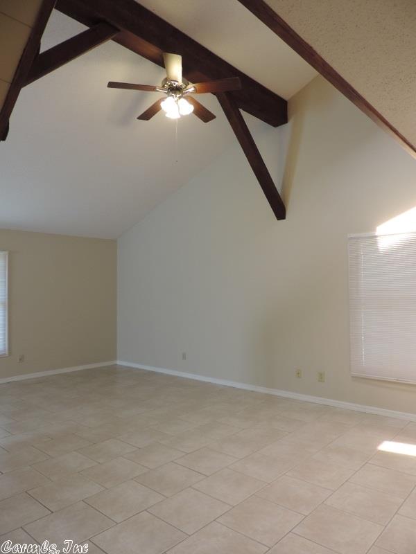 12 Valley Ridge Rd, Conway, AR 72032 photo 5
