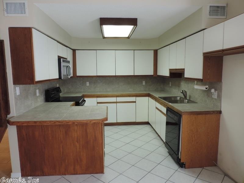 12 Valley Ridge Rd, Conway, AR 72032 photo 6