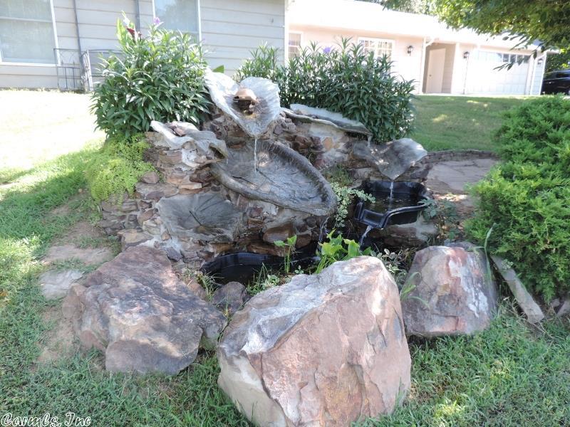 12 Valley Ridge Rd, Conway, AR 72032 photo 27