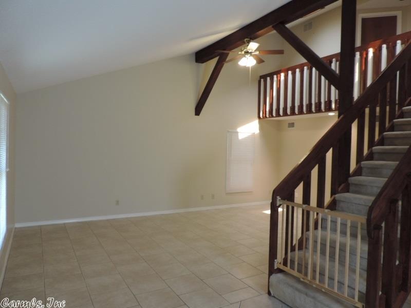 12 Valley Ridge Rd, Conway, AR 72032 photo 4