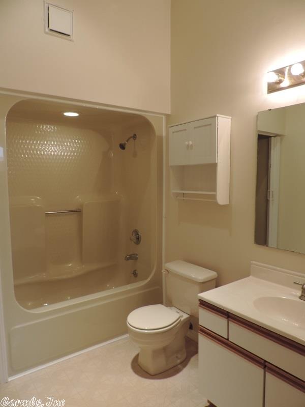 12 Valley Ridge Rd, Conway, AR 72032 photo 11