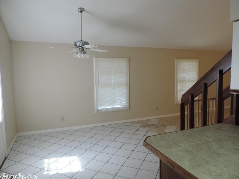 12 Valley Ridge Rd, Conway, AR 72032 photo 8