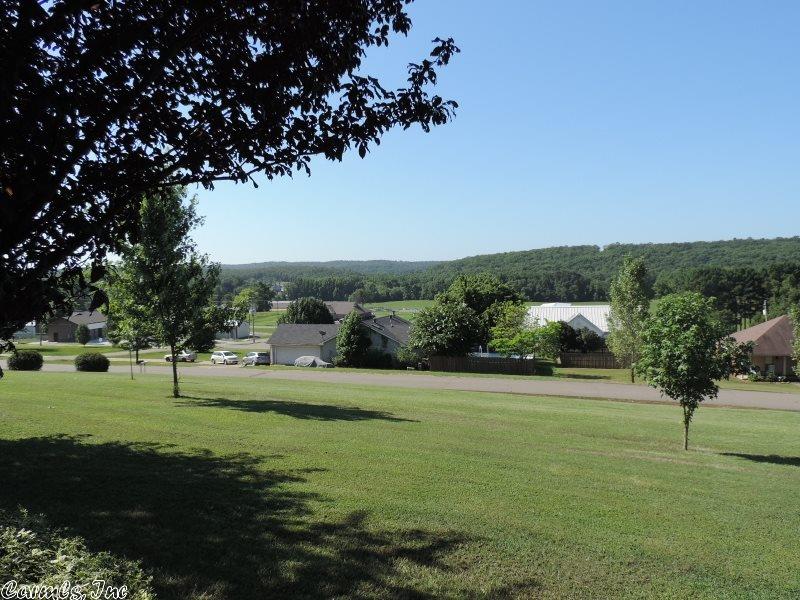 12 Valley Ridge Rd, Conway, AR 72032 photo 29