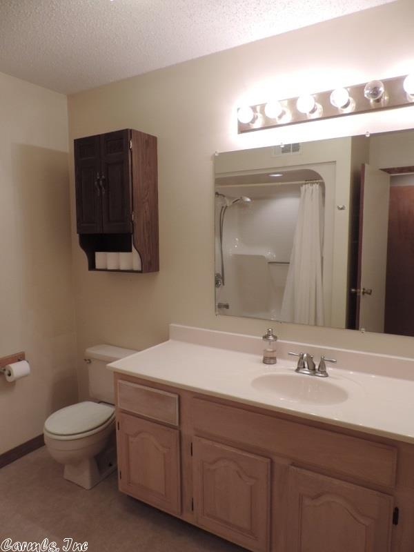 12 Valley Ridge Rd, Conway, AR 72032 photo 21