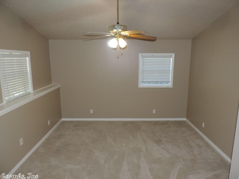 12 Valley Ridge Rd, Conway, AR 72032 photo 20