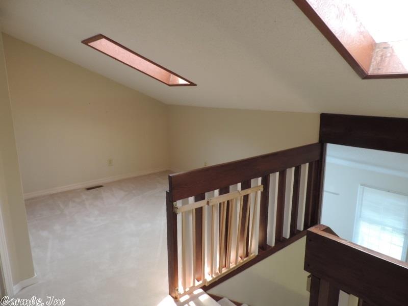 12 Valley Ridge Rd, Conway, AR 72032 photo 12