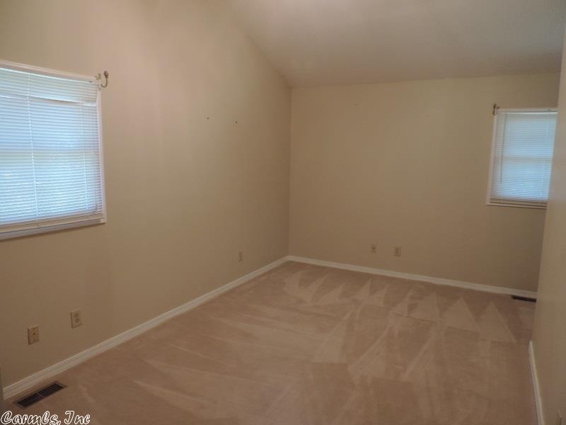 12 Valley Ridge Rd, Conway, AR 72032 photo 23