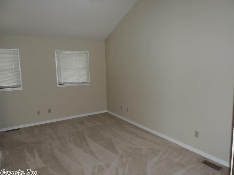 12 Valley Ridge Rd, Conway, AR 72032 photo 24