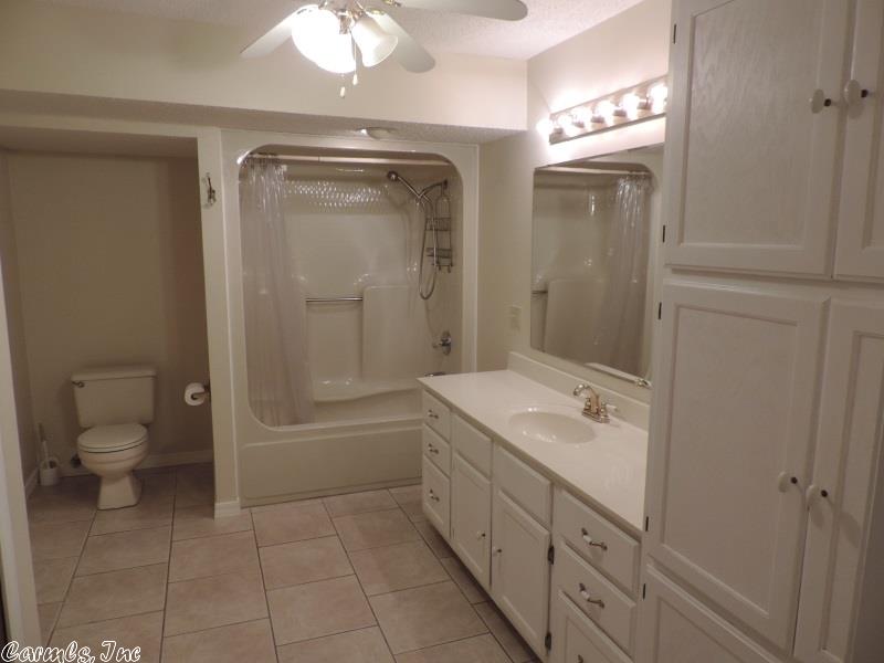 12 Valley Ridge Rd, Conway, AR 72032 photo 10
