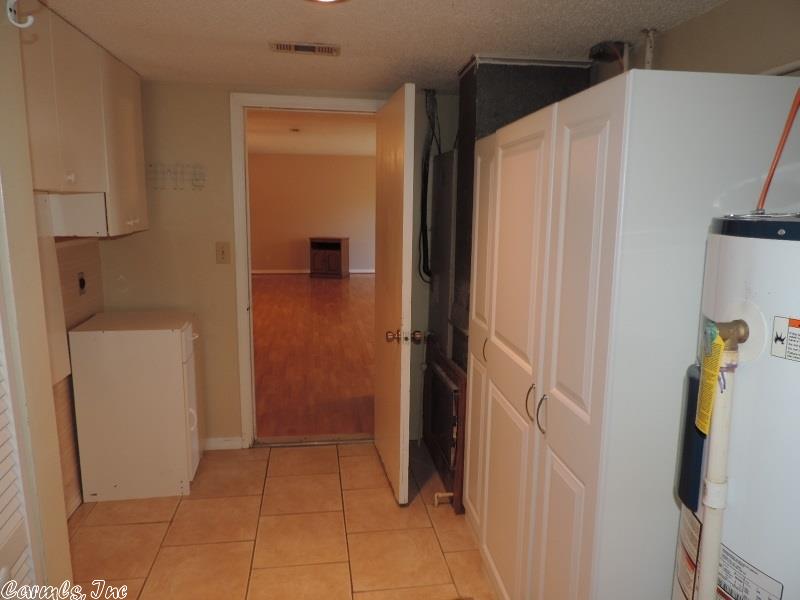 12 Valley Ridge Rd, Conway, AR 72032 photo 25