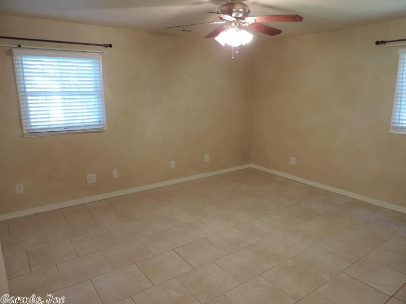 12 Valley Ridge Rd, Conway, AR 72032 photo 9