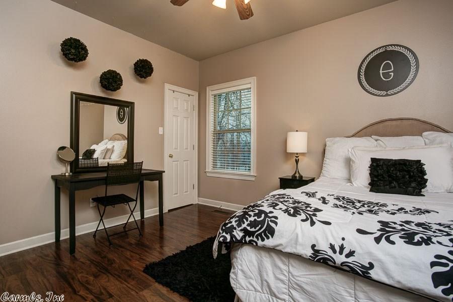 124 Mohawk, Maumelle, AR 72113 photo 29