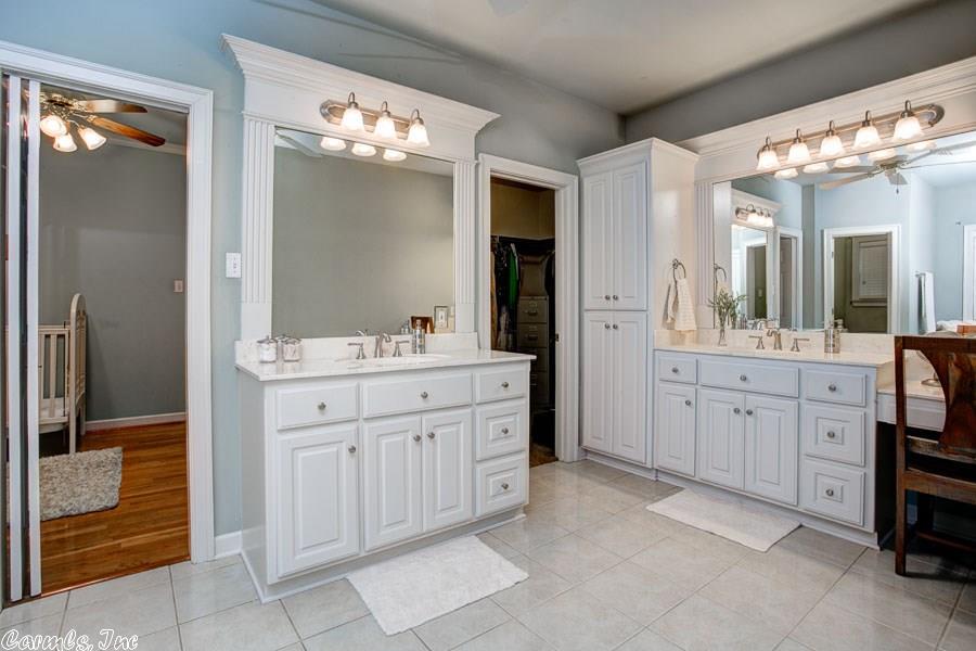 124 Mohawk, Maumelle, AR 72113 photo 23