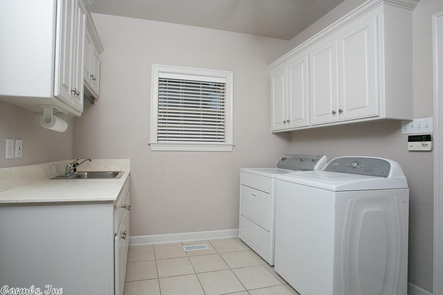 124 Mohawk, Maumelle, AR 72113 photo 36