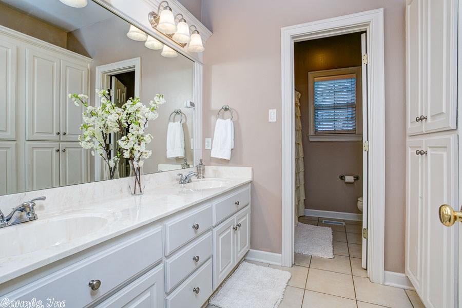 124 Mohawk, Maumelle, AR 72113 photo 31