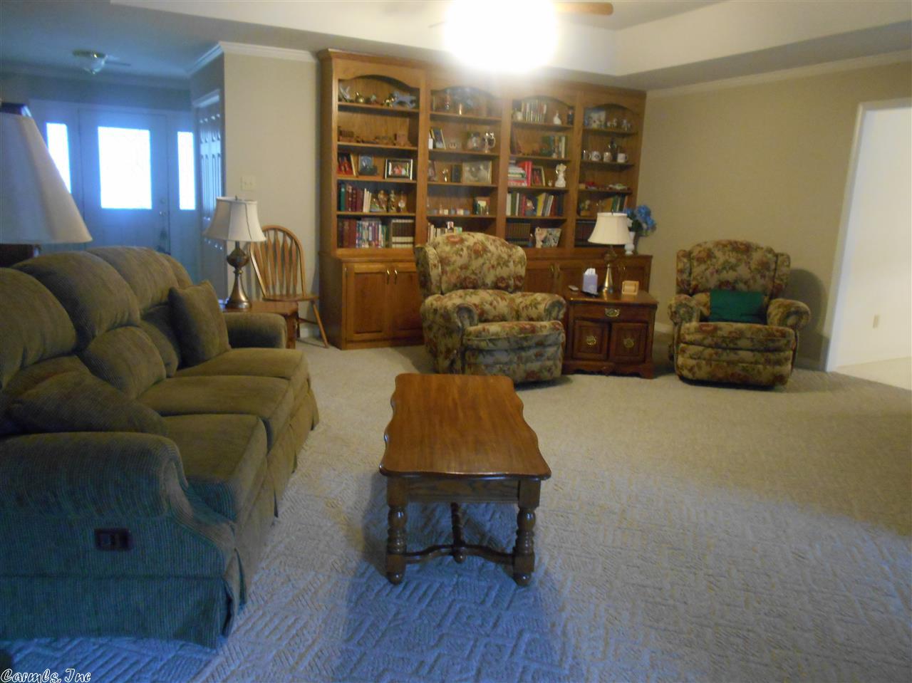1630 E Main St, Cabot, AR 72023 photo 4