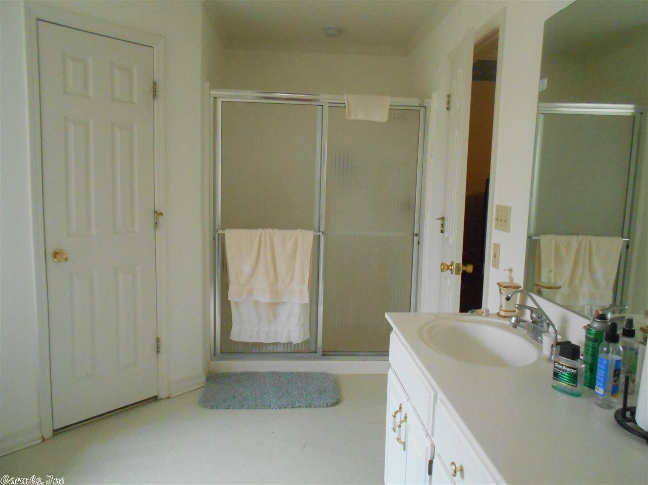 1630 E Main St, Cabot, AR 72023 photo 27