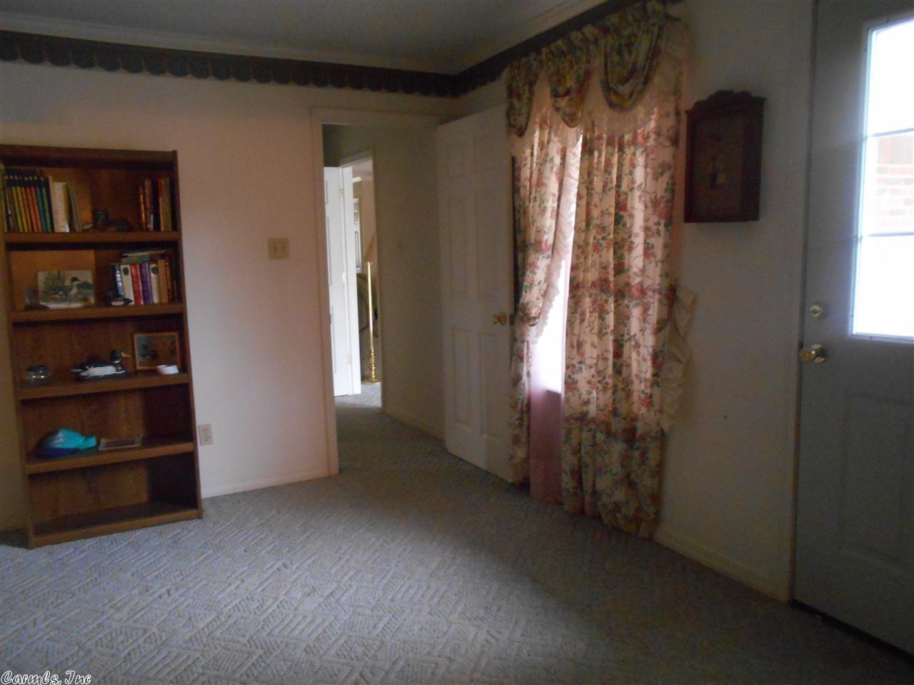 1630 E Main St, Cabot, AR 72023 photo 16