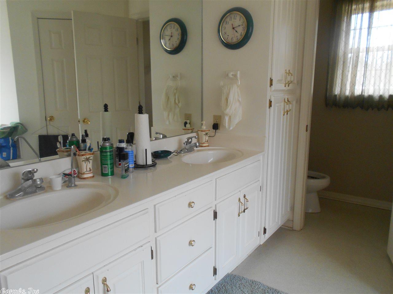 1630 E Main St, Cabot, AR 72023 photo 28