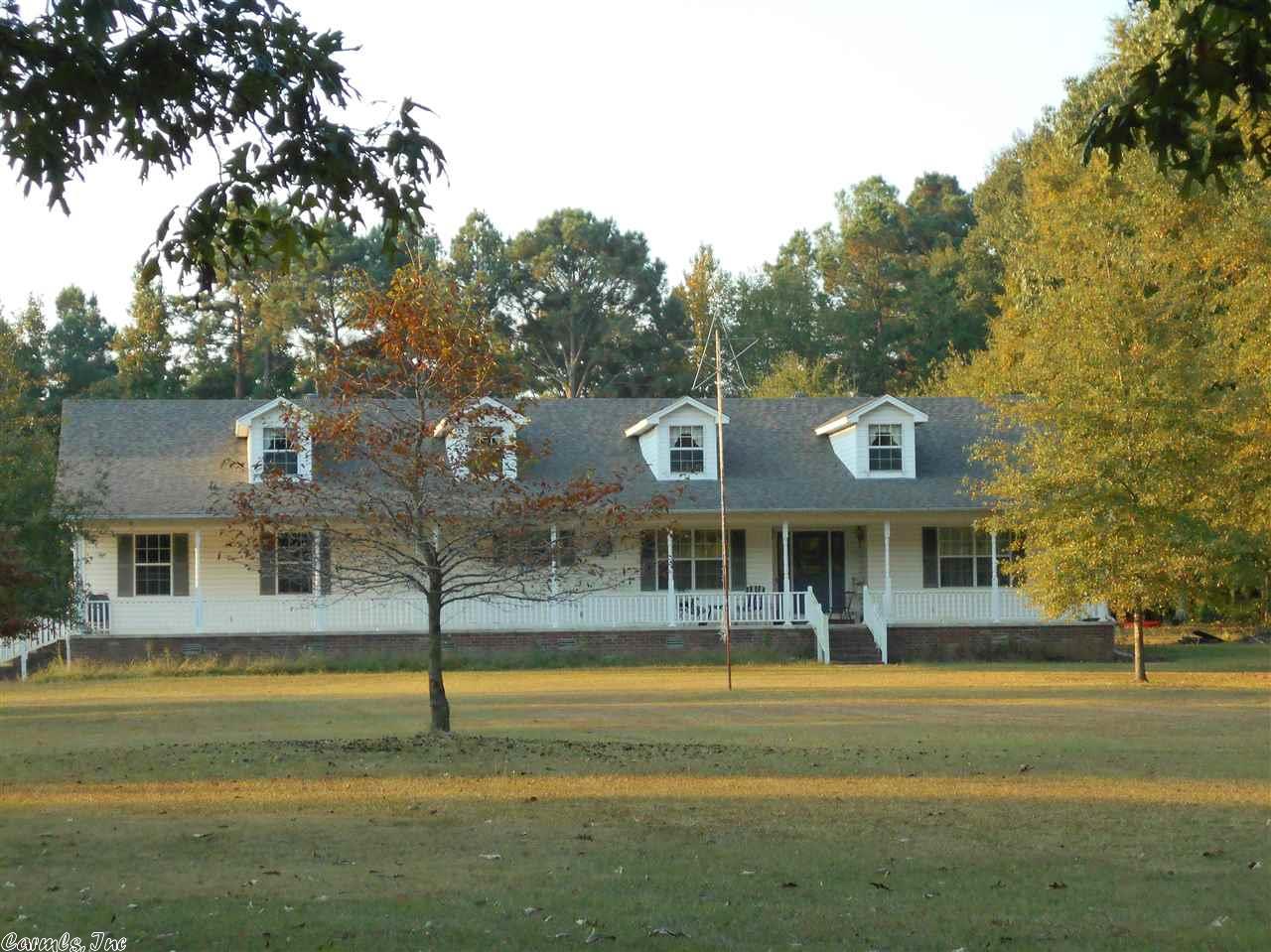 1630 E Main St, Cabot, AR 72023 photo 2