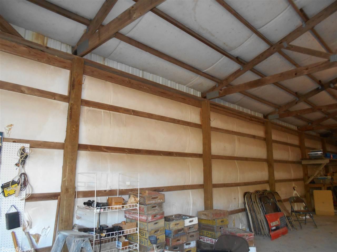 1630 E Main St, Cabot, AR 72023 photo 39