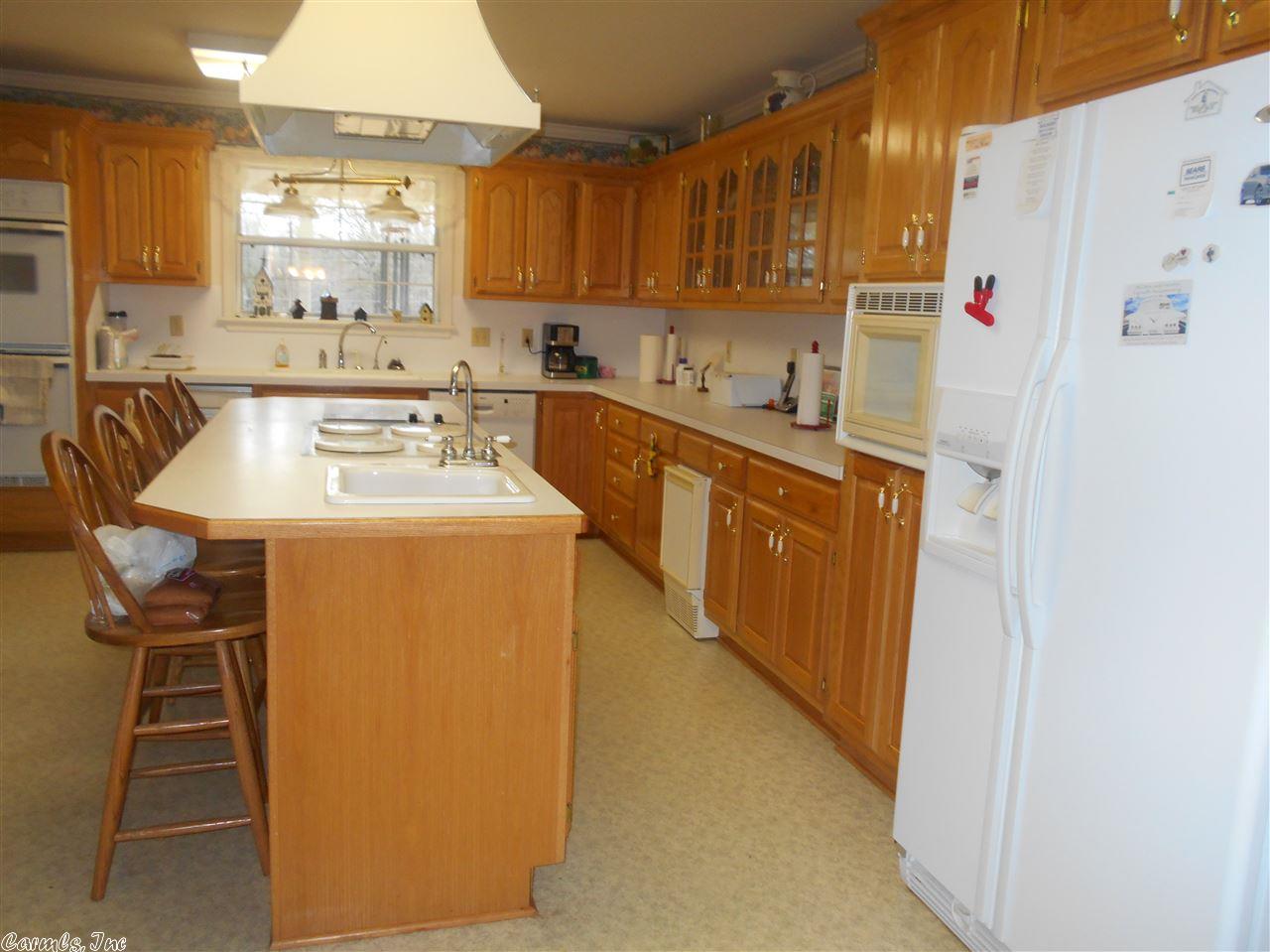 1630 E Main St, Cabot, AR 72023 photo 7